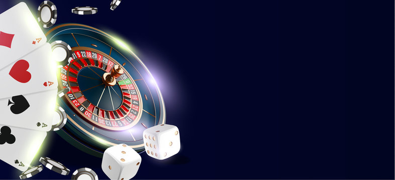 Malaysia’s Jackpot Junction: Online Casino Extravaganza