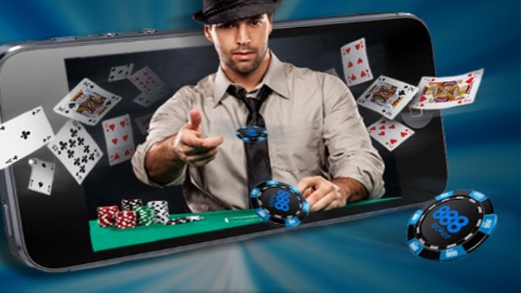 Elevate Your Play: Mega Casino World Under the Spotlight
